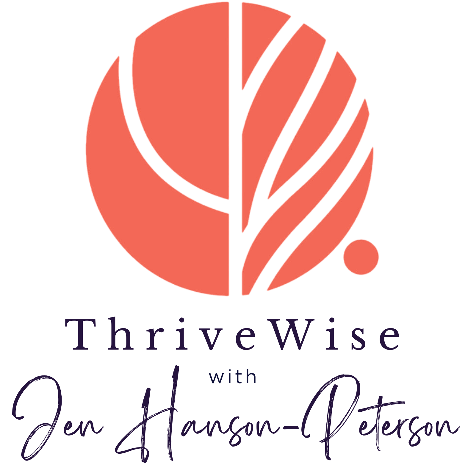 Coaching program for couples 70mins x 3 sessions 
